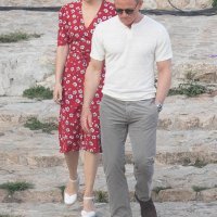 James Bond: Za smrt nema vremena