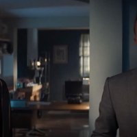 James Bond: Za smrt nema vremena