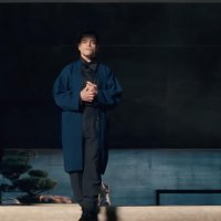 James Bond: Za smrt nema vremena