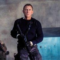 James Bond: Za smrt nema vremena