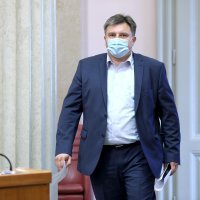 Saborska rasprava o novom ravnatelju HRT-a