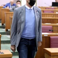 Saborska rasprava o novom ravnatelju HRT-a