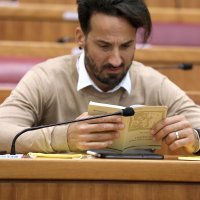 Saborska rasprava o novom ravnatelju HRT-a