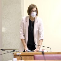 Saborska rasprava o novom ravnatelju HRT-a