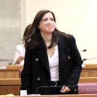 Saborska rasprava o novom ravnatelju HRT-a