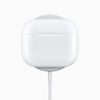 Apple AirPods 3rd gen