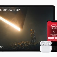 Apple AirPods 3rd gen