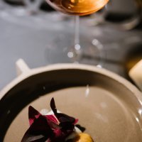 AUDI_E-XP_VEČERA-107