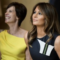 Amélie Derbaudrenghien Michel