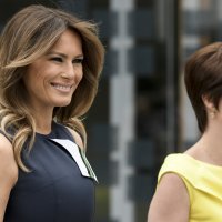 Amélie Derbaudrenghien Michel