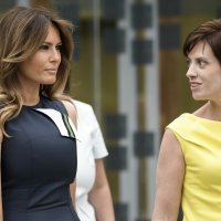 Amélie Derbaudrenghien Michel