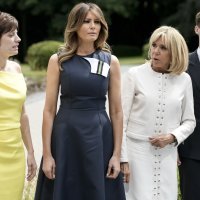 Amélie Derbaudrenghien Michel