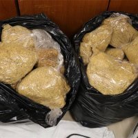 Gornji Hrašćan - pretraga doma i drugih prostora