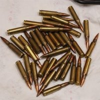 Gornji Hrašćan - pretraga doma i drugih prostora