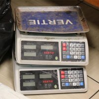 Gornji Hrašćan - pretraga doma i drugih prostora