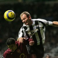 Alan Shearer