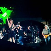 AC/DC