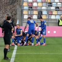 NK Rijeka - NK Lokomotiva, HT Prva liga, 20.10.2021.