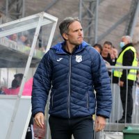 NK Rijeka - NK Lokomotiva, HT Prva liga, 20.10.2021.