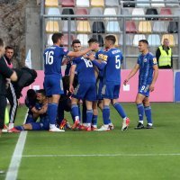 NK Rijeka - NK Lokomotiva, HT Prva liga, 20.10.2021.