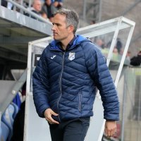 NK Rijeka - NK Lokomotiva, HT Prva liga, 20.10.2021.