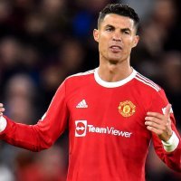 Manchester United - Atalanta Bergamo, nogomet, Liga prvaka, 20.10.2021.