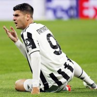 FC Zenit - Juventus, nogomet, Liga prvaka, 20.10.2021.