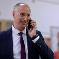 Splitsko gradsko vijeće