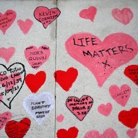 Covid u Velikoj Britaniji