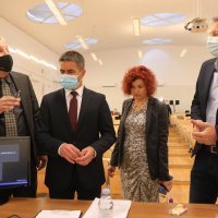 Ivica Puljak traži raspuštanje Gradskog vijeća i nove izbore