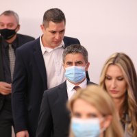 Ivica Puljak traži raspuštanje Gradskog vijeća i nove izbore