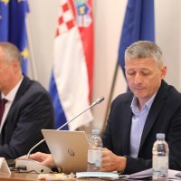 Ivica Puljak traži raspuštanje Gradskog vijeća i nove izbore