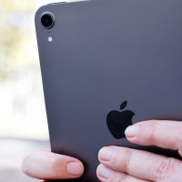 iPad mini