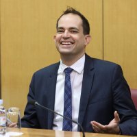 Sjednica Hrvatskog sabora