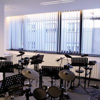 Yamaha Music School