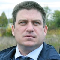 Počela izgradnja mosta na Odri kod Siska i spojnih cesta