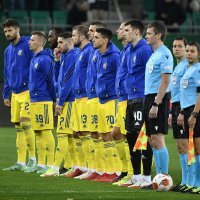 Rapid Beč - Dinamo (3. kolo Europske lige)