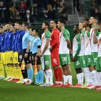 Rapid Beč - Dinamo (3. kolo Europske lige)
