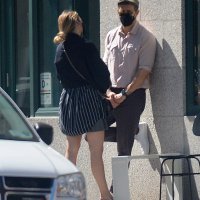 Blake Lively i Ryan Reynolds