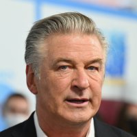 Alec Baldwin