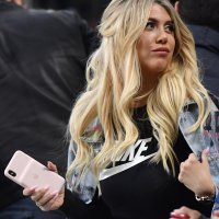 Wanda Nara