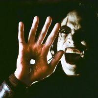 Brandon Lee