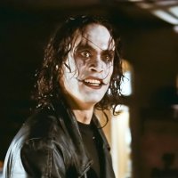 Brandon Lee