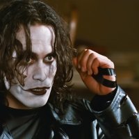 Brandon Lee