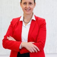 Nina Obuljen Koržinek