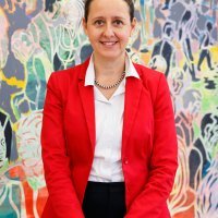 Nina Obuljen Koržinek