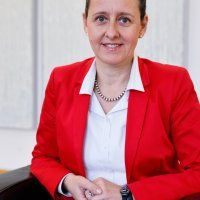 Nina Obuljen Koržinek