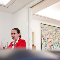 Nina Obuljen Koržinek