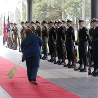 Počasno-zaštitna bojna u mandatu Zorana Milanovića