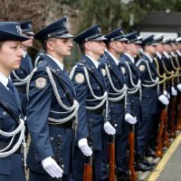 Počasno-zaštitna bojna u mandatu Zorana Milanovića